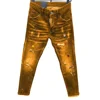Naranja