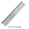 Plata-S