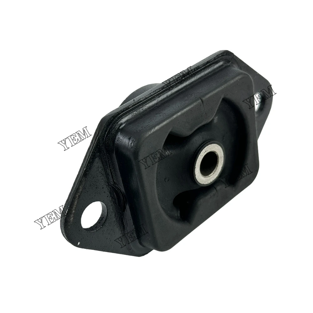 U25 U27 RB411-42164 Engine Mount for Kubota Excavator Parts 5