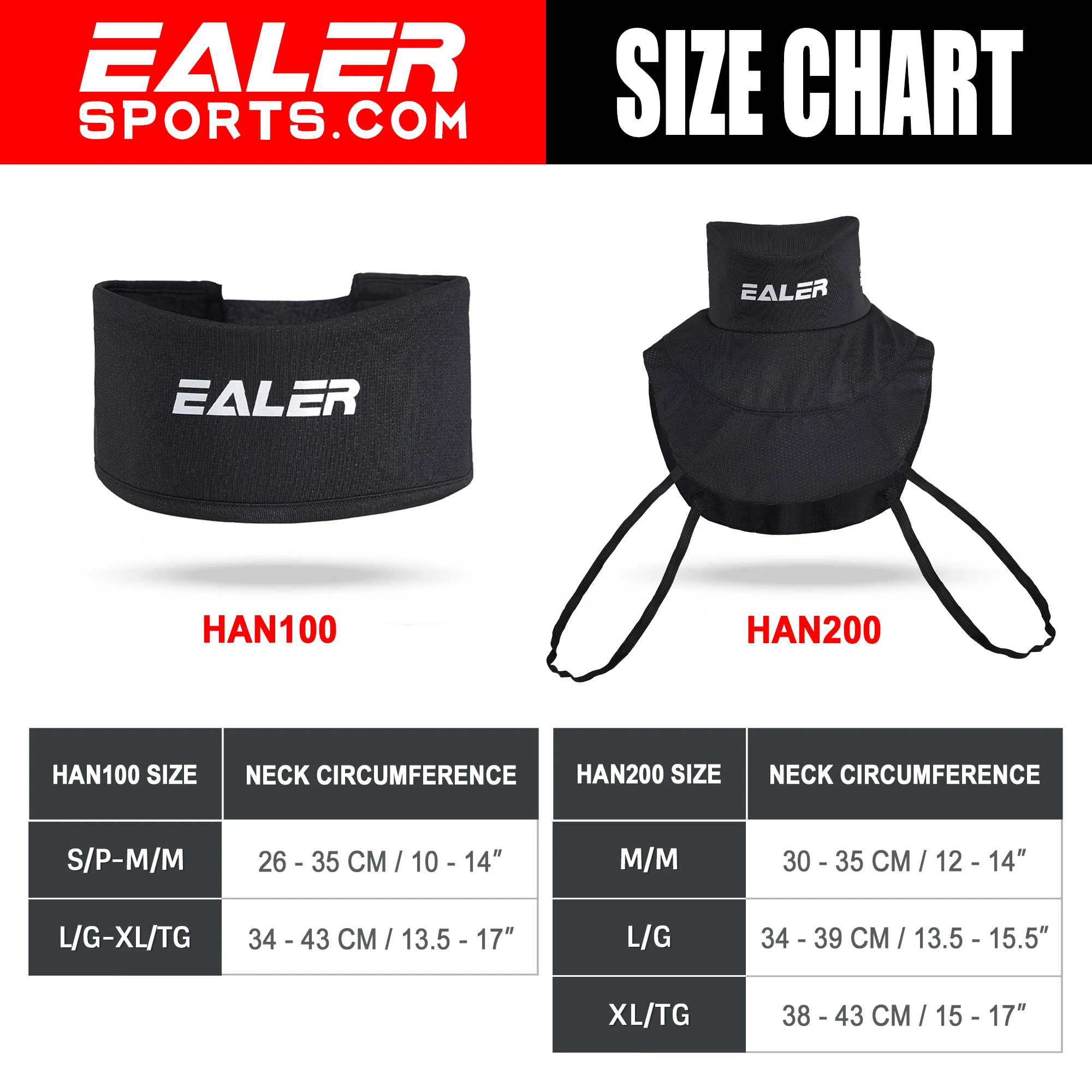 Hockey Neck Guard Collar Cut Resistant Youth Neck Protection Buy Cut