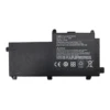 CI03XL pour HP ProBook 640 645 650 655 G2 G3