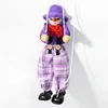 Viola