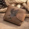 7288-brown