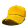 Amarillo