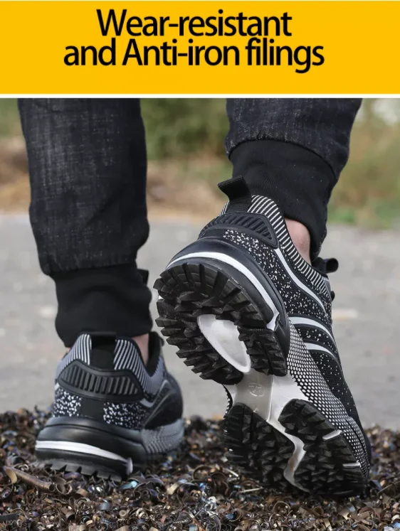 men's running shoes
