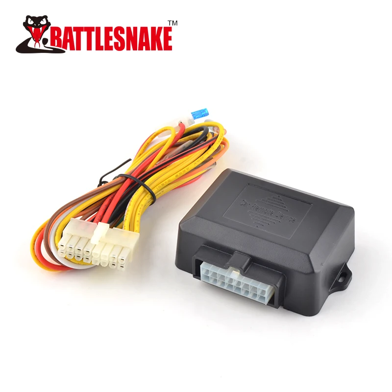 Alipis Kit De Remplacement De Bouton De Verrouillage De Fenêtre De