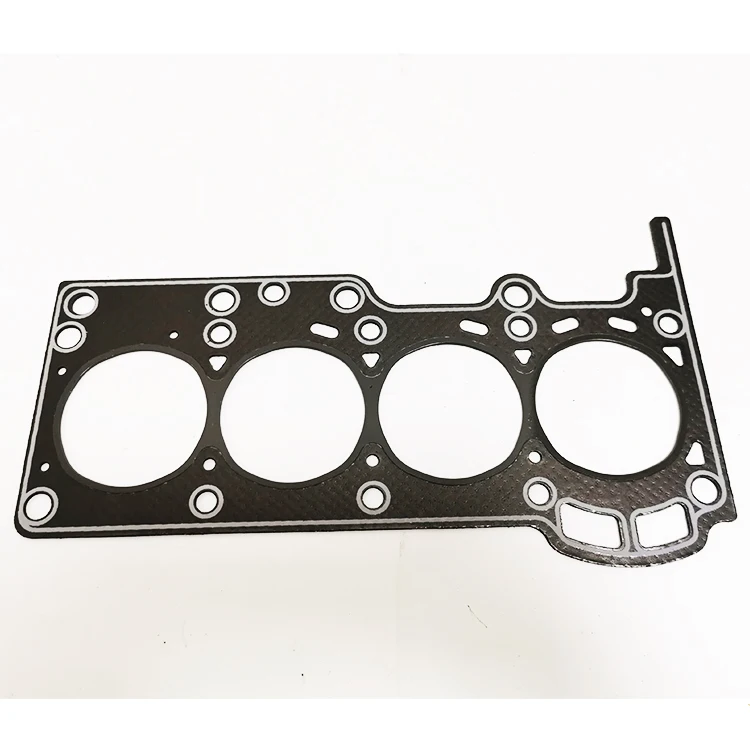 Toyota Cylinder Head Gasket 11115-B2030 for Land Cruiser