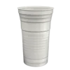 32oz