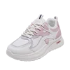 Beige Pink