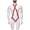 Red NZN0019