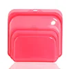 Watermelon Red