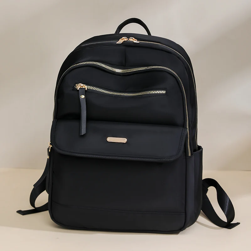 animal laptop backpack Animal Dog 3D Printed Laptop Backpack School Bag for Children - Canvas Laptop  Backpack and Backpack Laptop Bags price