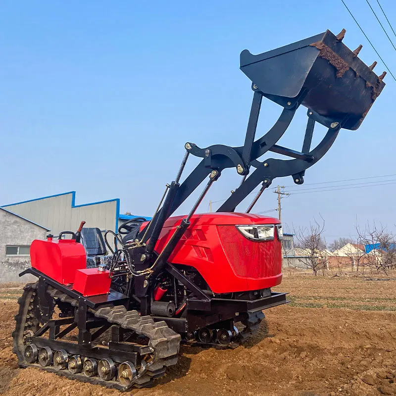 トラクター トラック 建設機械 12v24v AM ワイドFMステレオラジオ