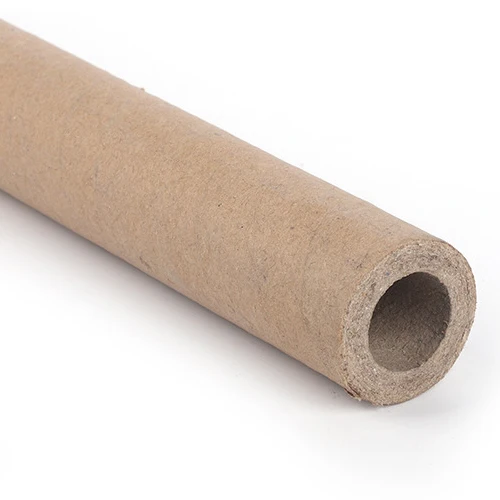 Disposable Expendable Thermocouple