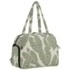 Verde militar