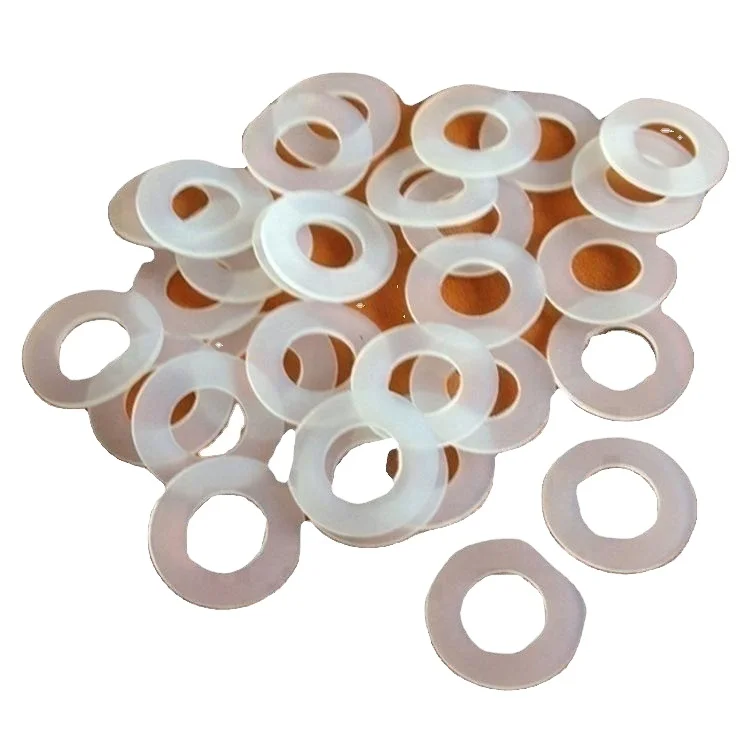 Cotopaxi Z High Quality 561-27-71200 SHIM PACK Original