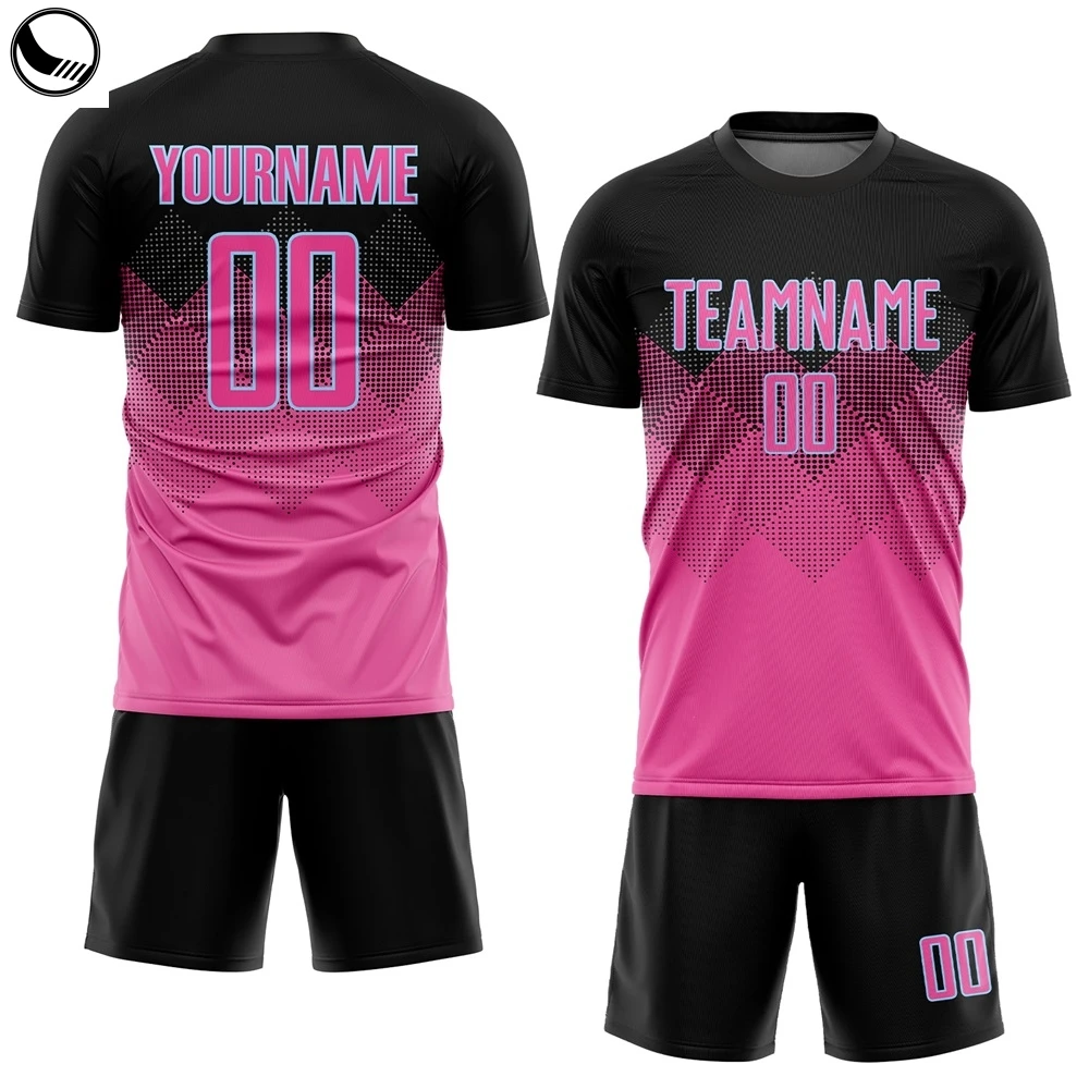 Soccer Jersey, Football Home Shirts 7 Printing, World Player Away Jersey S-3xl, Club Jersey, Fans Gifts For Men Women Boy