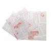 Newprints white