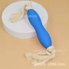 Rope Knot Toys 3-3