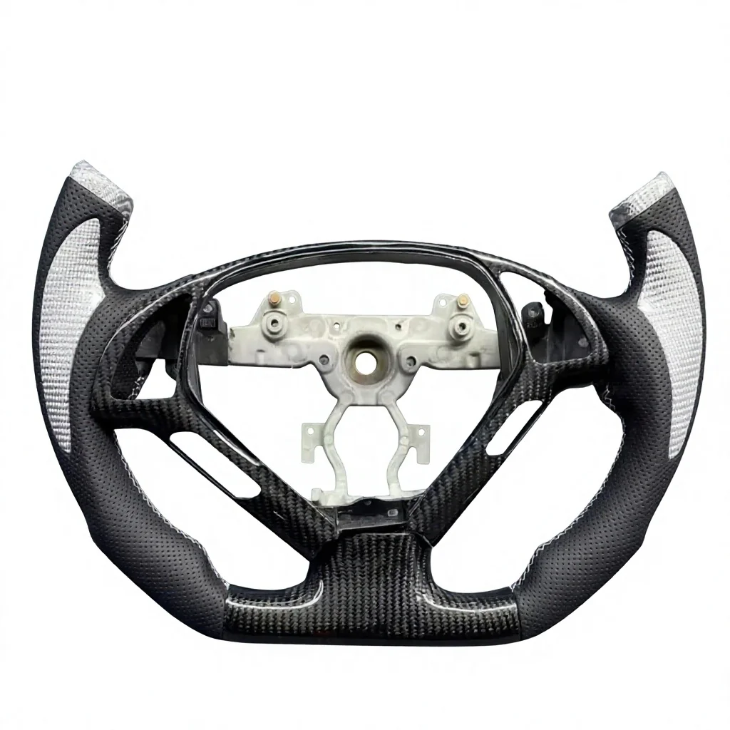 sport-steering-wheel-infiniti-g37-6-3