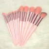 Girl powder 13 opp bag
