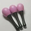 Pink-black