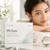 OEM PN eyes