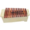 12 Notes Low Tone