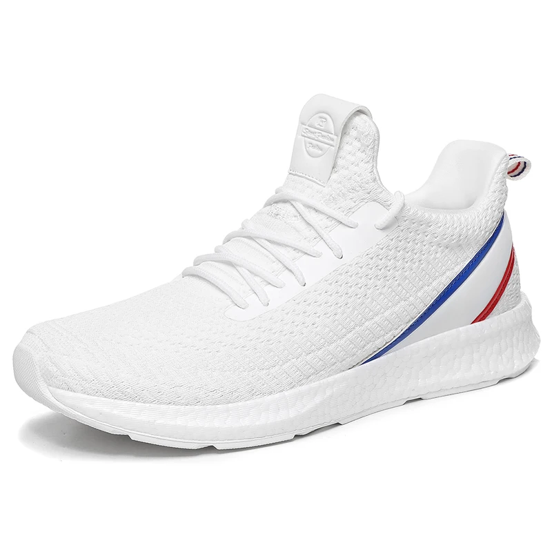 черные кроссовки для использования на открытых кортах; Обувь мужские кроссовки, спортивные беговые кроссовки