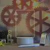 base+USB+Horizontal+Pen