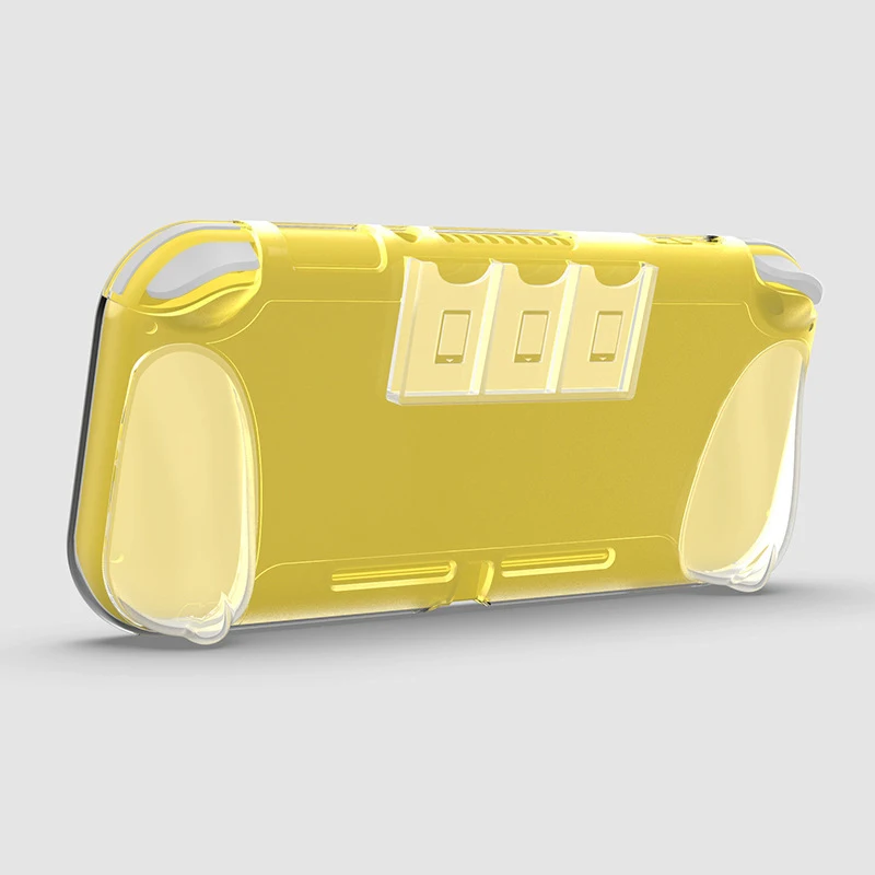 H78ecced0aa974bR.jpg