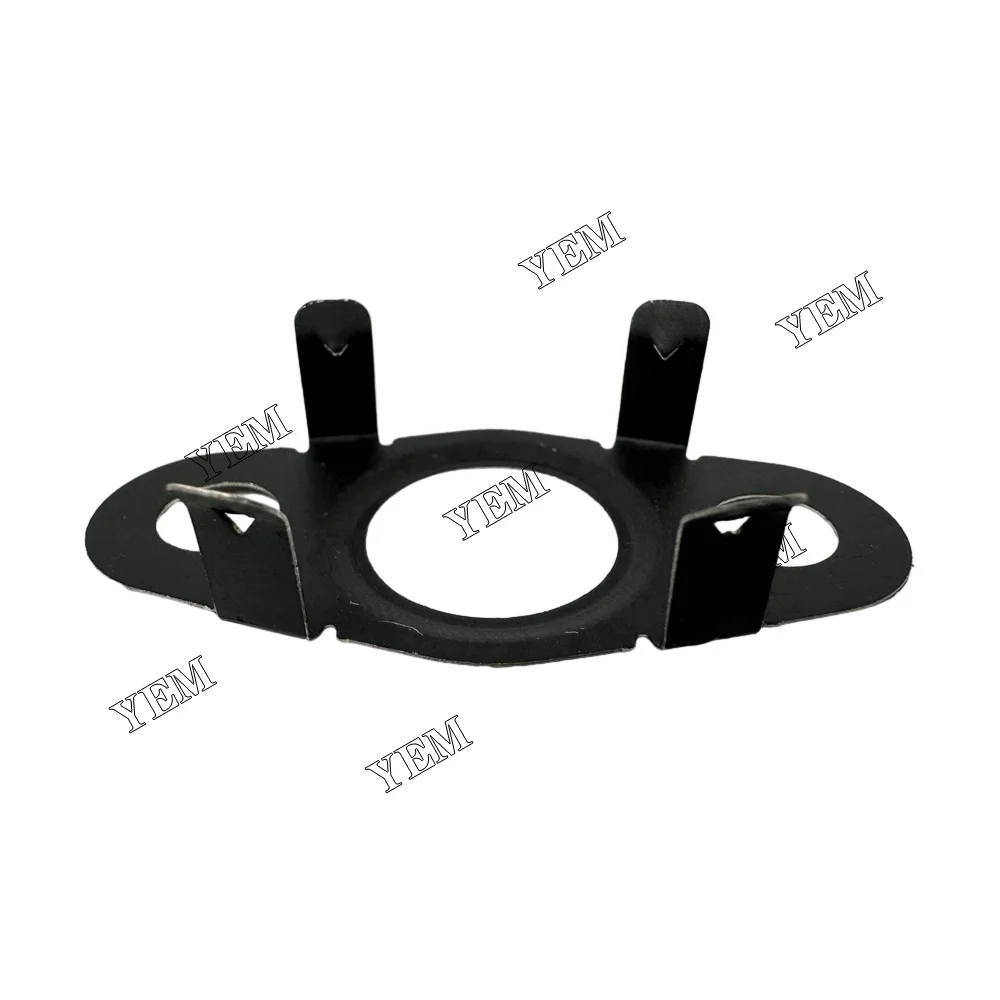 3054C Turbocharger Gasket 353-3477 3533477 for Caterpillar Engine. 5
