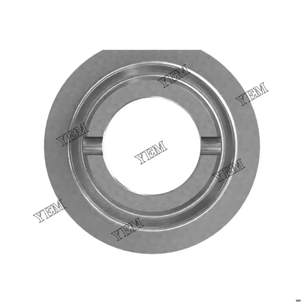 G130B Bearing-Cb Part No. 275-2411 2752411 Replacement Engine Parts 4