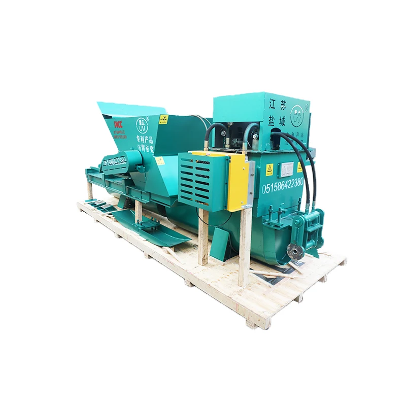 product ditch lining machine agricultural heavy duty trencher canal concrete lining machine for sale-1