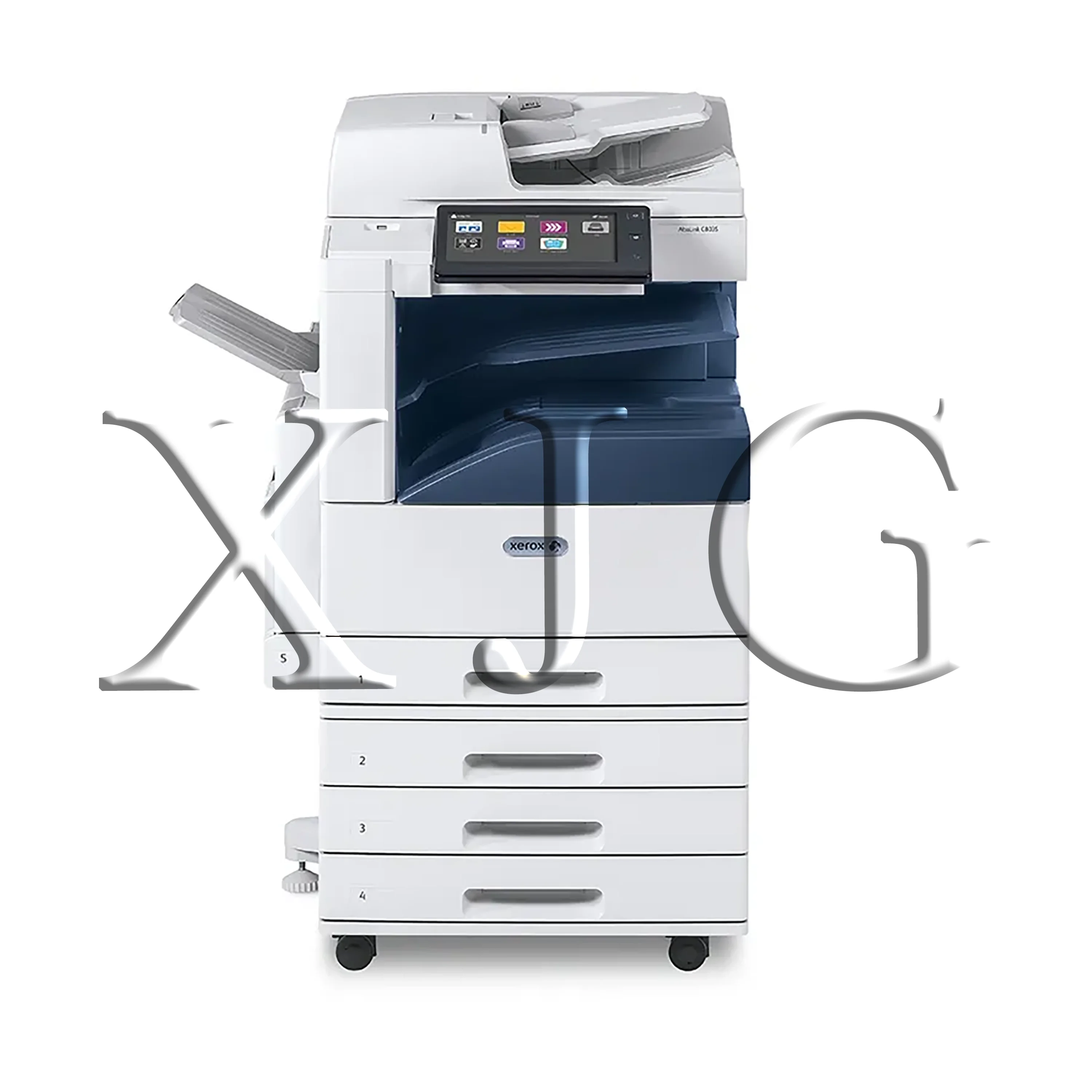 Refurbished Xerox Altalink C8035 8035 8045 8055 8070 Copiers