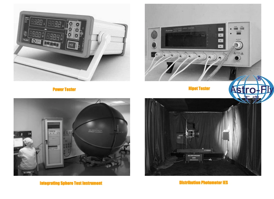 QC System Astro-Fly 1.jpg
