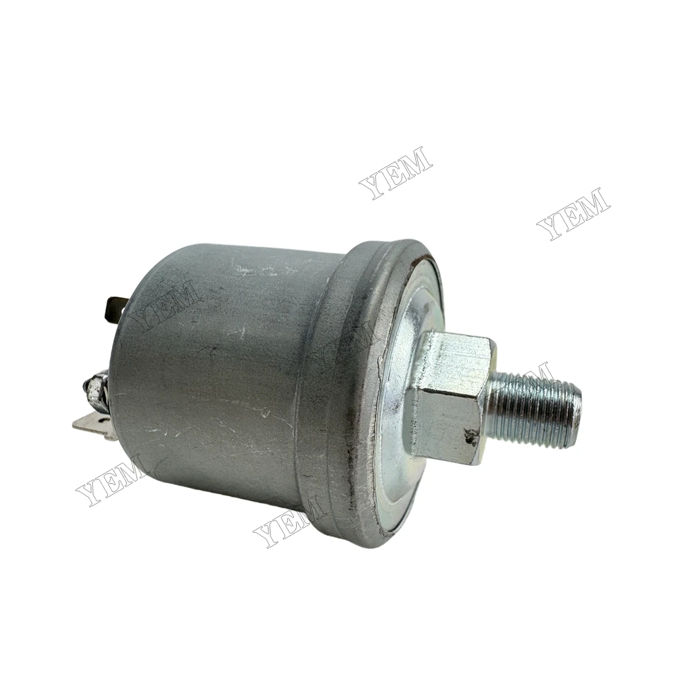 For Cat OIL PRESS SWITCH 433-1846 4331846 Engine Spare Parts 5