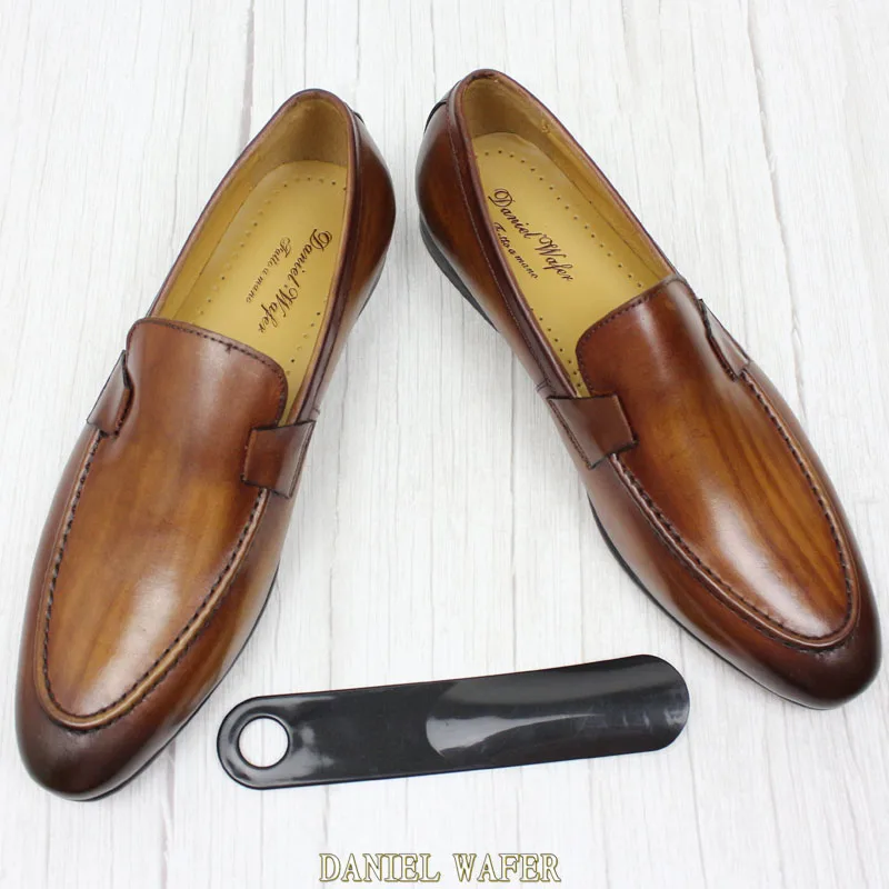 leather shoes men.jpg