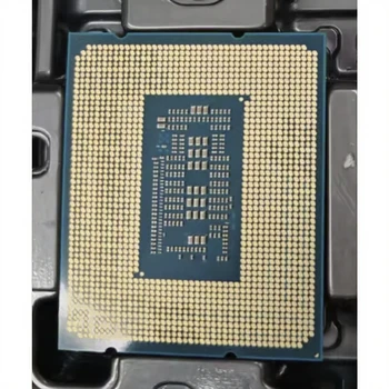 Intel Core I5 13500 - 6-Core Desktop Processor for Gaming