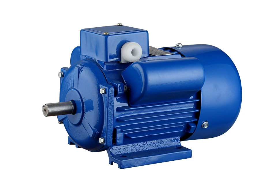 Moteur Réducteur Micro DC12V Agatige - Engrenages Métal - 16 à 381 RPM Pour Projets DIY