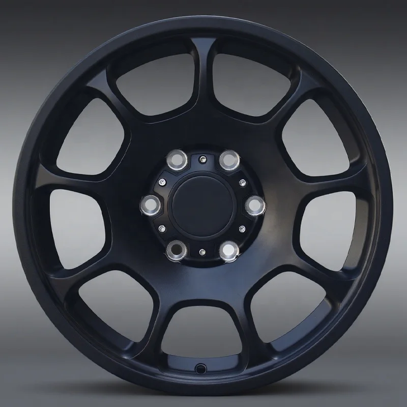 Rays Volk Racing ZE40X Forged Alloy Wheels Off-road 15-20 Inch