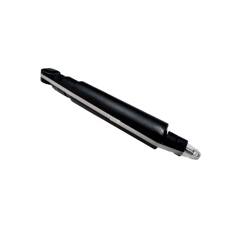 High Demand Product Auto Engine Systems Steering Shock