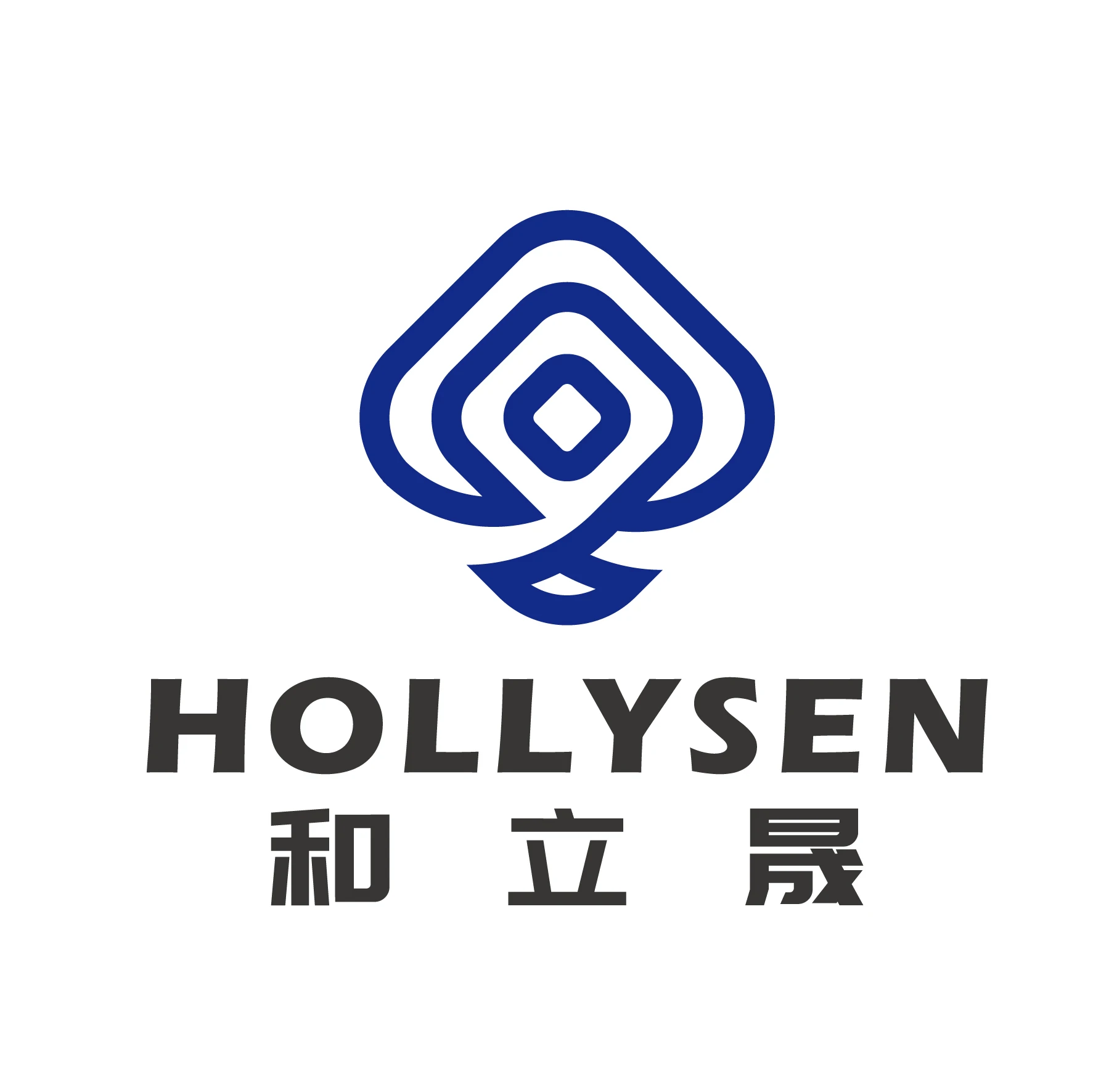 Parking air conditioner, Parking air conditioner direct from Changzhou