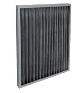 Air Handling Unit, 5500m3, R410A - detail 14