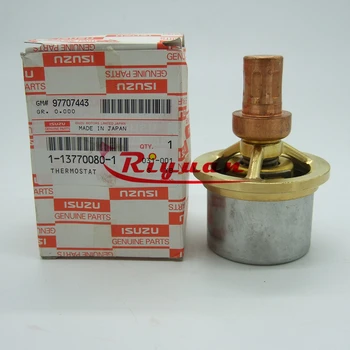 Ha4158b1555c444eba1da287205c7b