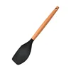 Scraper (black)