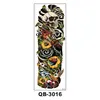 QB-3016