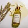 Hair Growth Oil