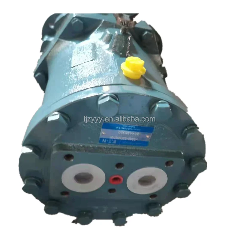 Dowmax Eaton Motor Mb Me Me100 Me150 Me175 Me300 Me350 Me600a