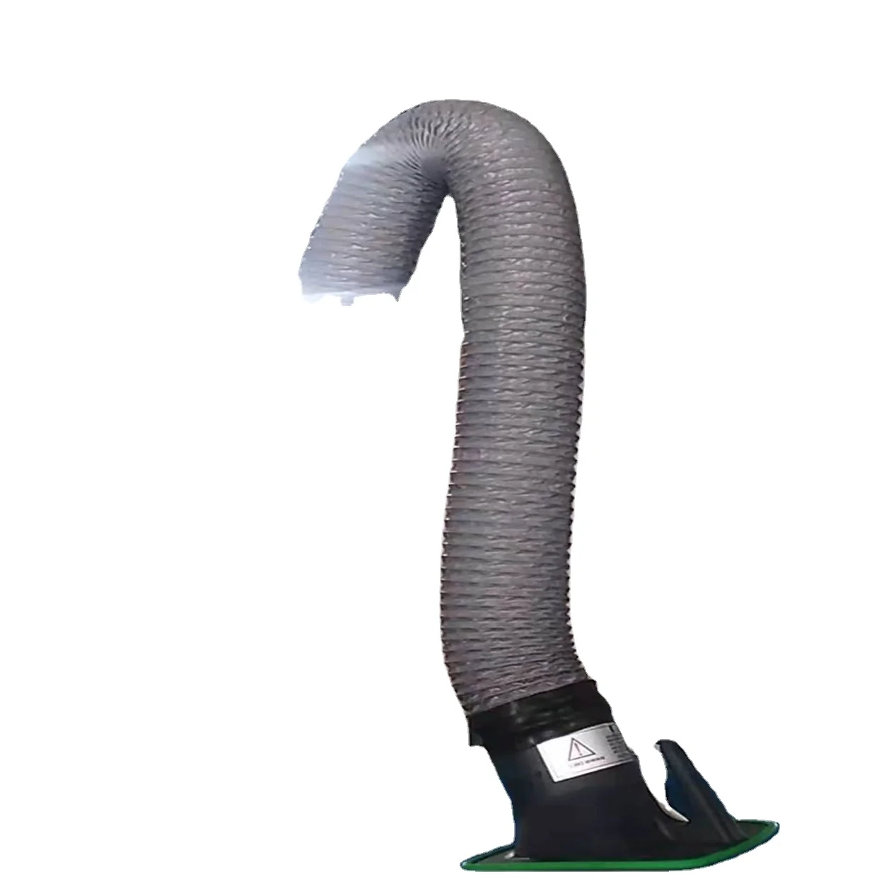 Wholesale Weld Fume Extractor Portable With Flexible Arms,Mobile Soldering Iron Fume Extractor